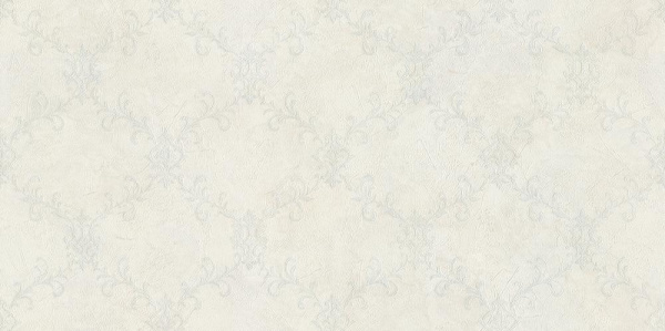 Studio Italia Collection Valadier VL 30032