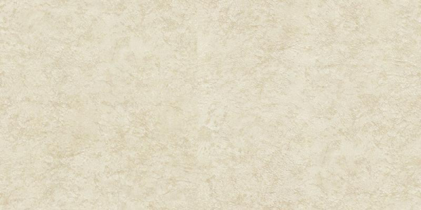 Emiliana Parati Materica 73177