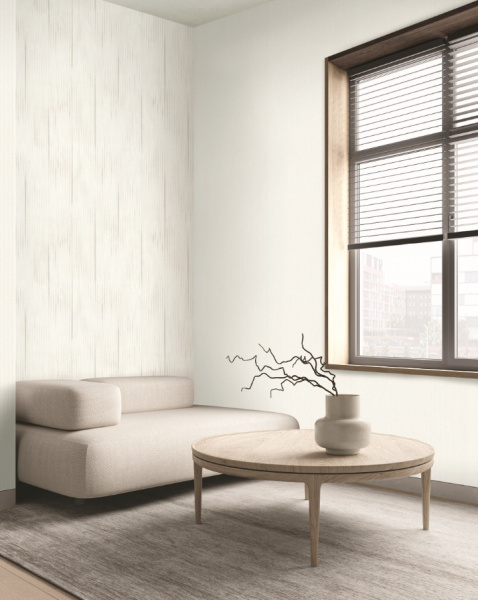 Alessandro Allori Argiano 15032-9