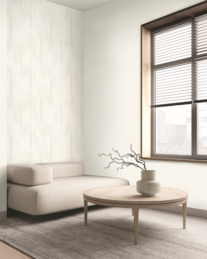 Alessandro Allori Argiano 15032-9