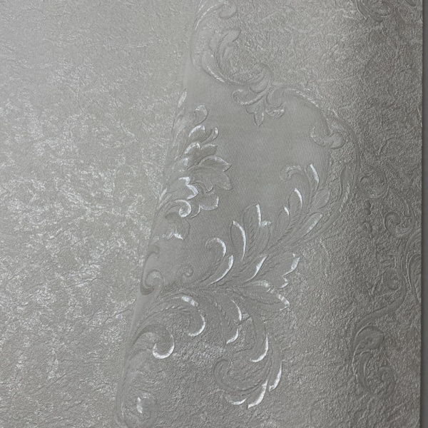 Zambaiti Parati Casa Chic Z 20136