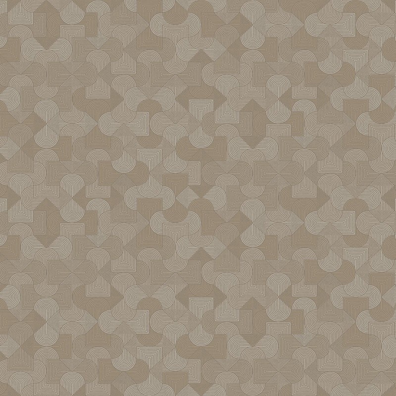 Milassa Микадо KTS 2002