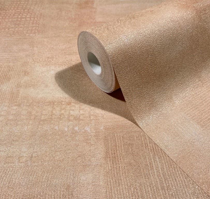 Marburg Fresh Up 88938