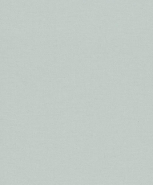 Marburg Gloockler Pompoos Provence 35657