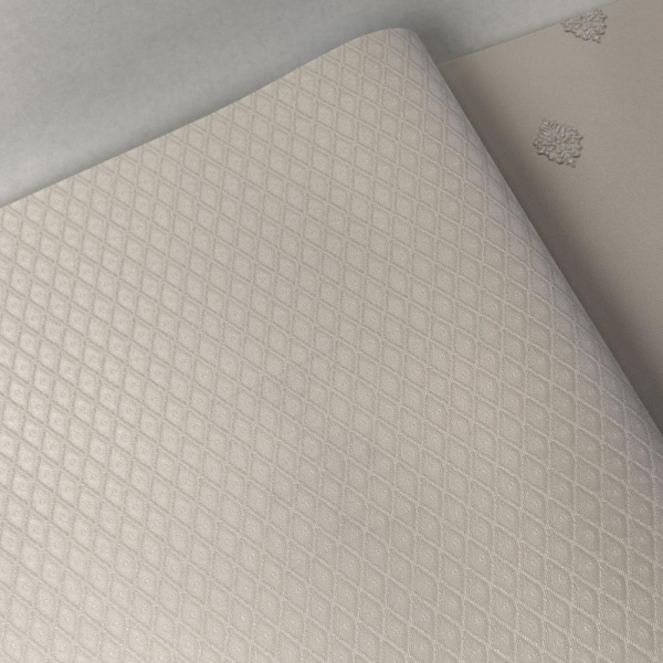 Grandeco Reach & Cosy R 182012