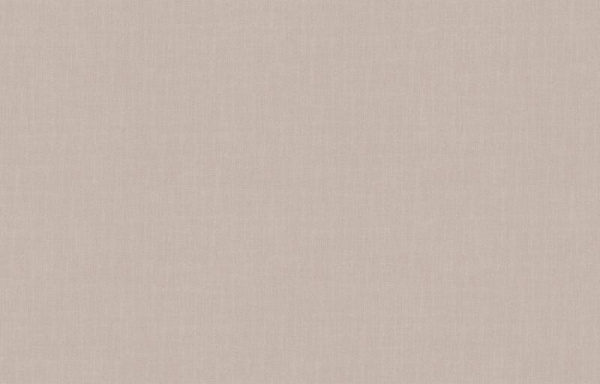 Loymina Shade SD2 001_1