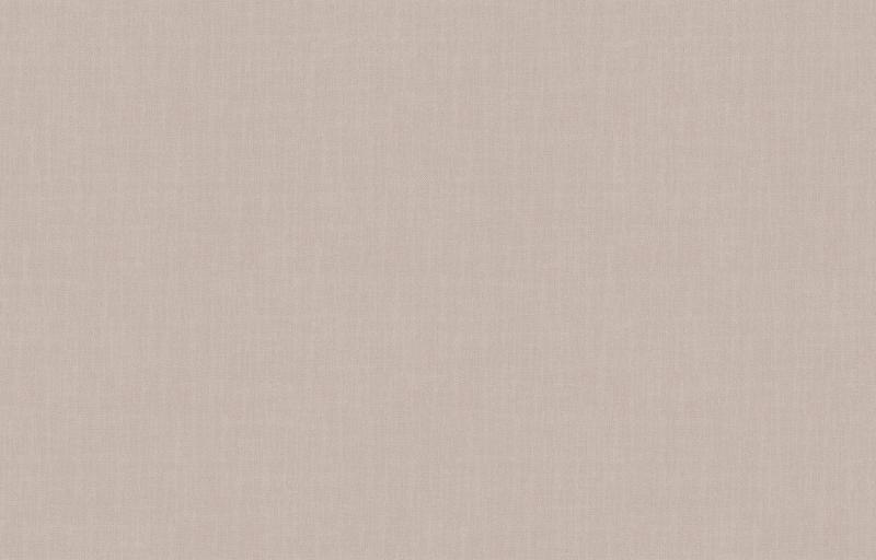 Loymina Shade SD2 001_1