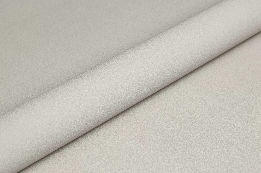 Kerama Marazzi Renaissance KM 8306