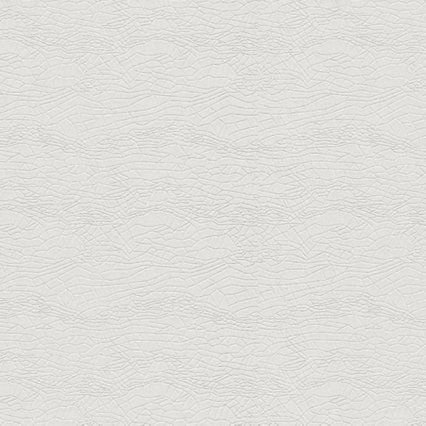 Zambaiti Parati Eterea Z 42602