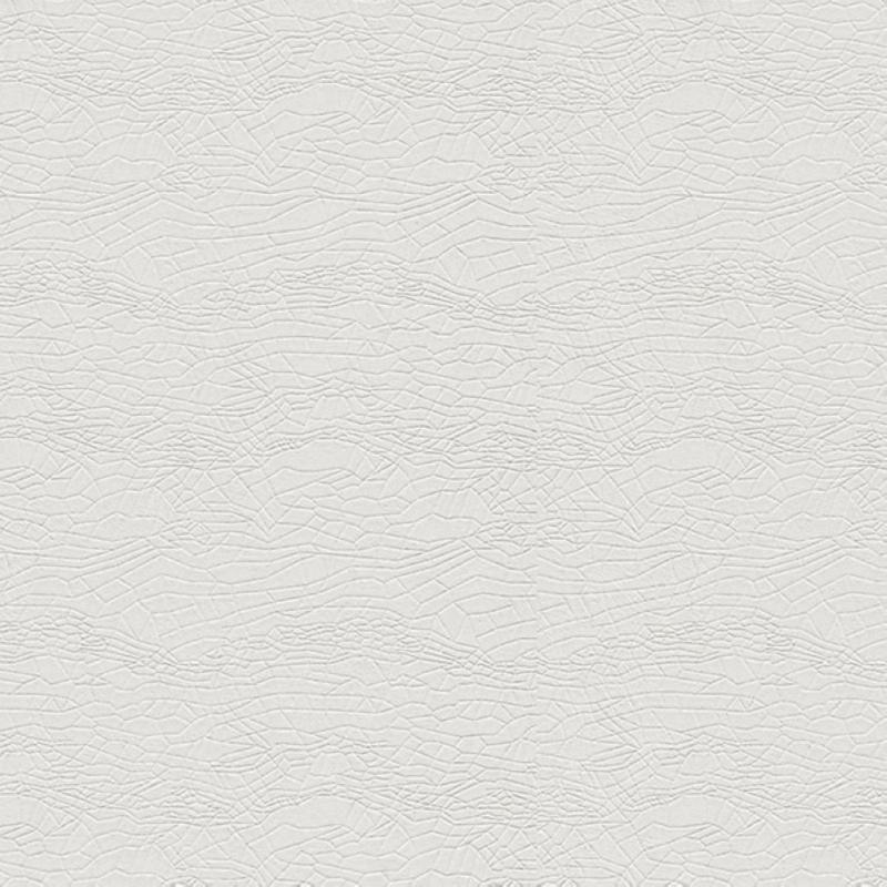 Zambaiti Parati Eterea Z 42602