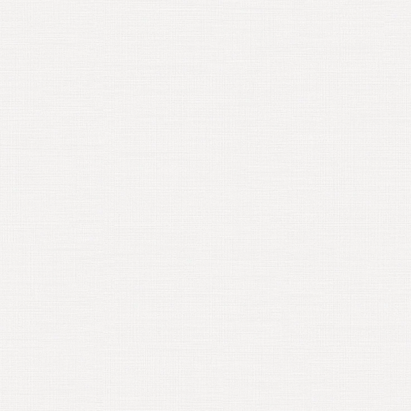 Andrea Rossi Spectrum Boom 54484-16