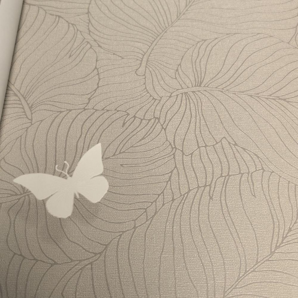 Andrea Rossi Berggi 54453-3