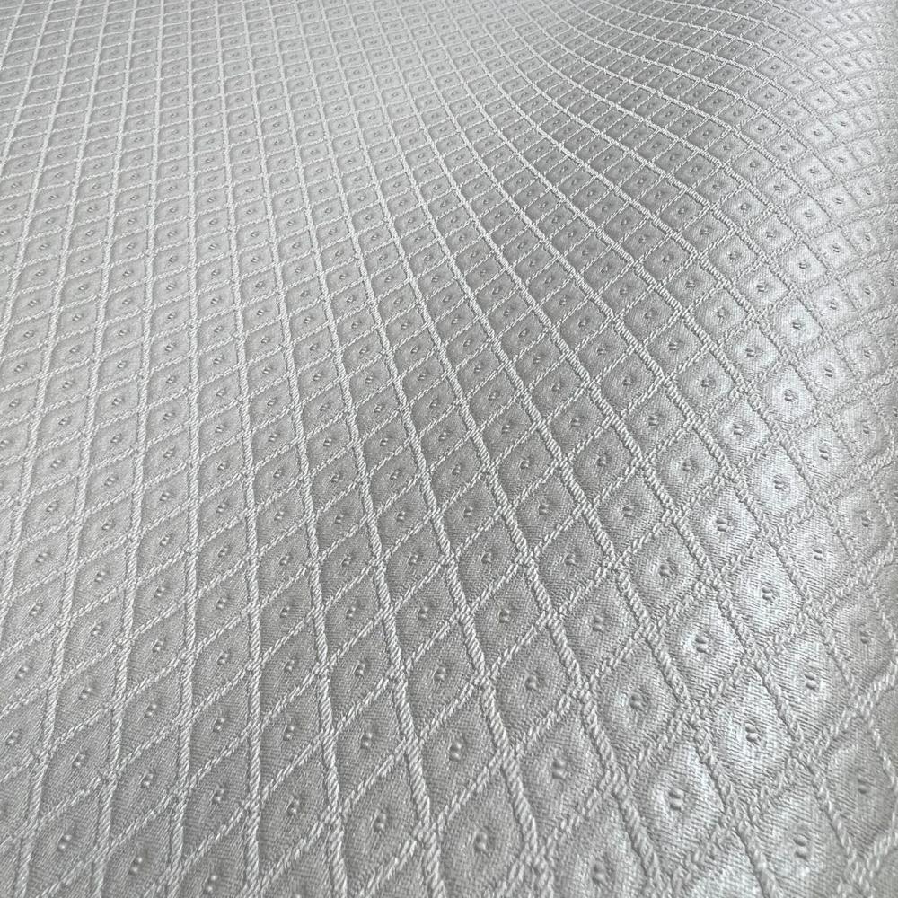 Zambaiti Parati Tradizione Italiana Z 21736