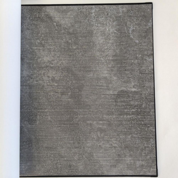 Zambaiti Parati Trussardi Z 30343