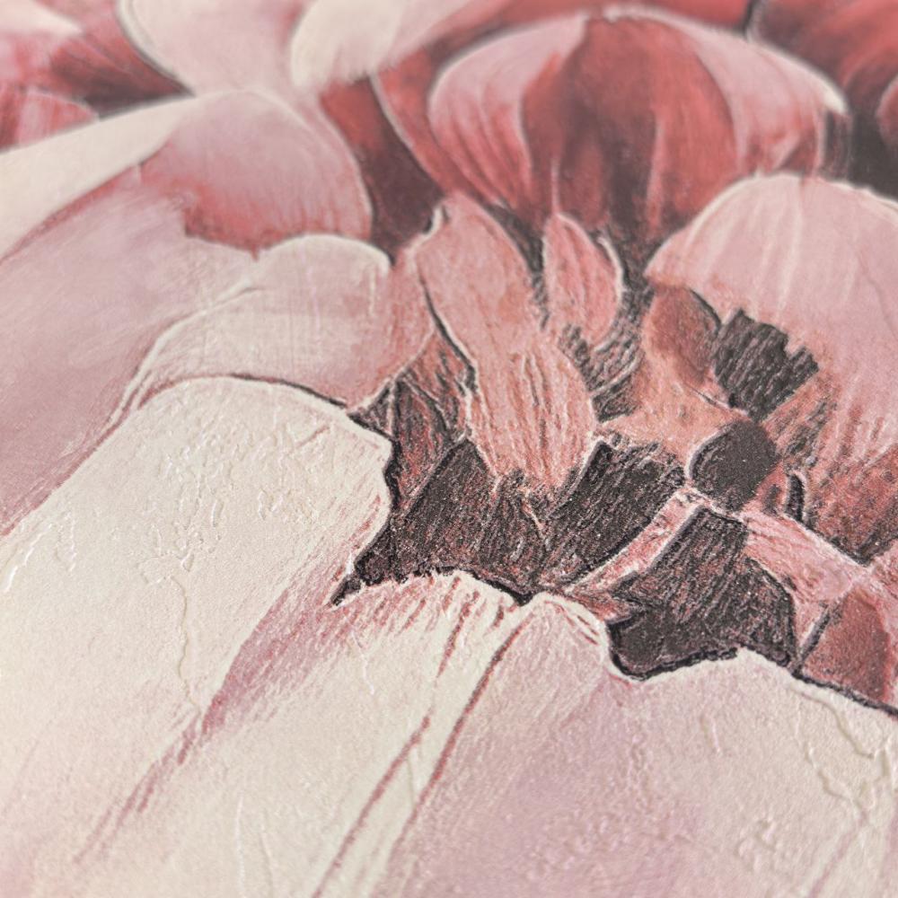 Grandeco Anita A 79404