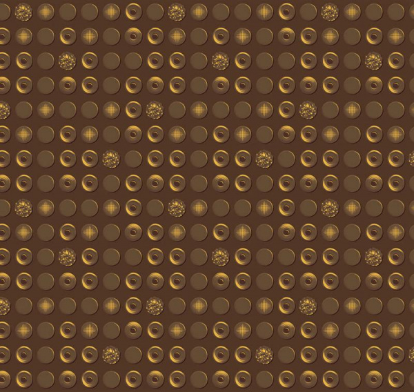 Loymina Timeless TS5 010