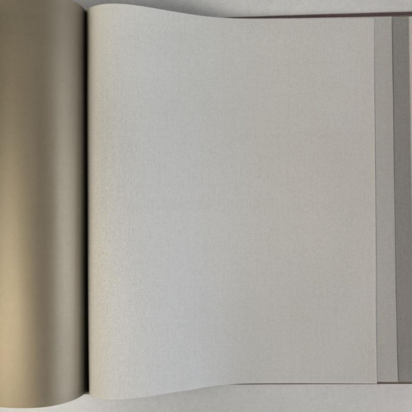 Alessandro Allori Bruni RBN 1004-10