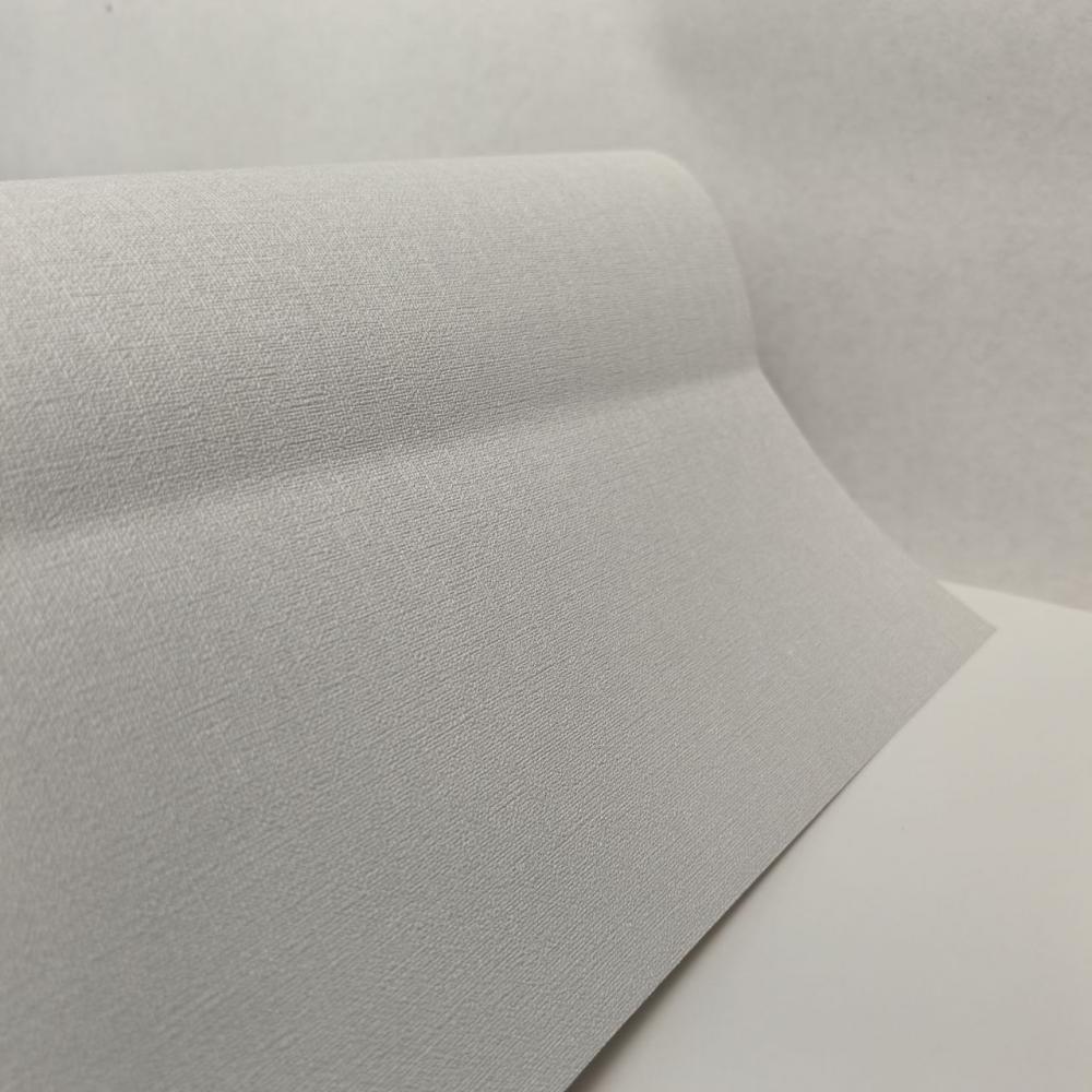 Andrea Rossi Berggi 54452-5