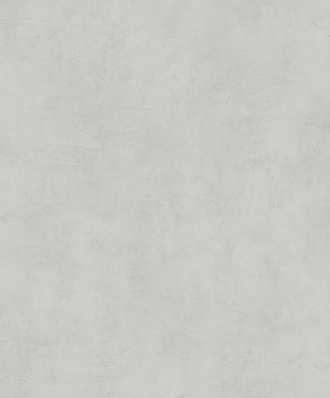 Marburg Loft Essence 36202