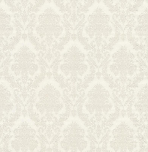 Zambaiti Parati Trussardi 46013