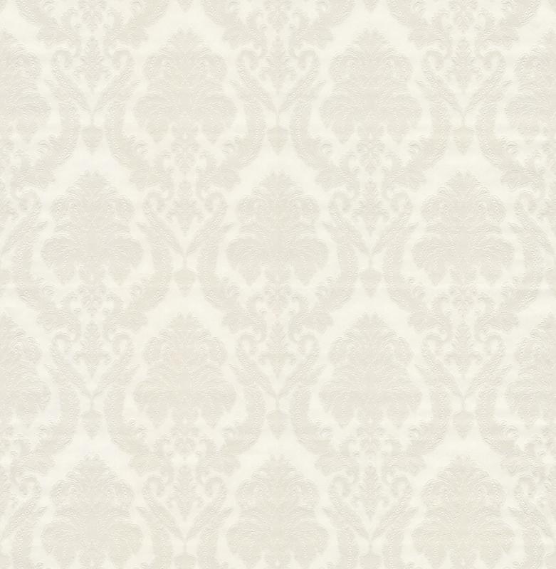 Zambaiti Parati Trussardi 46013