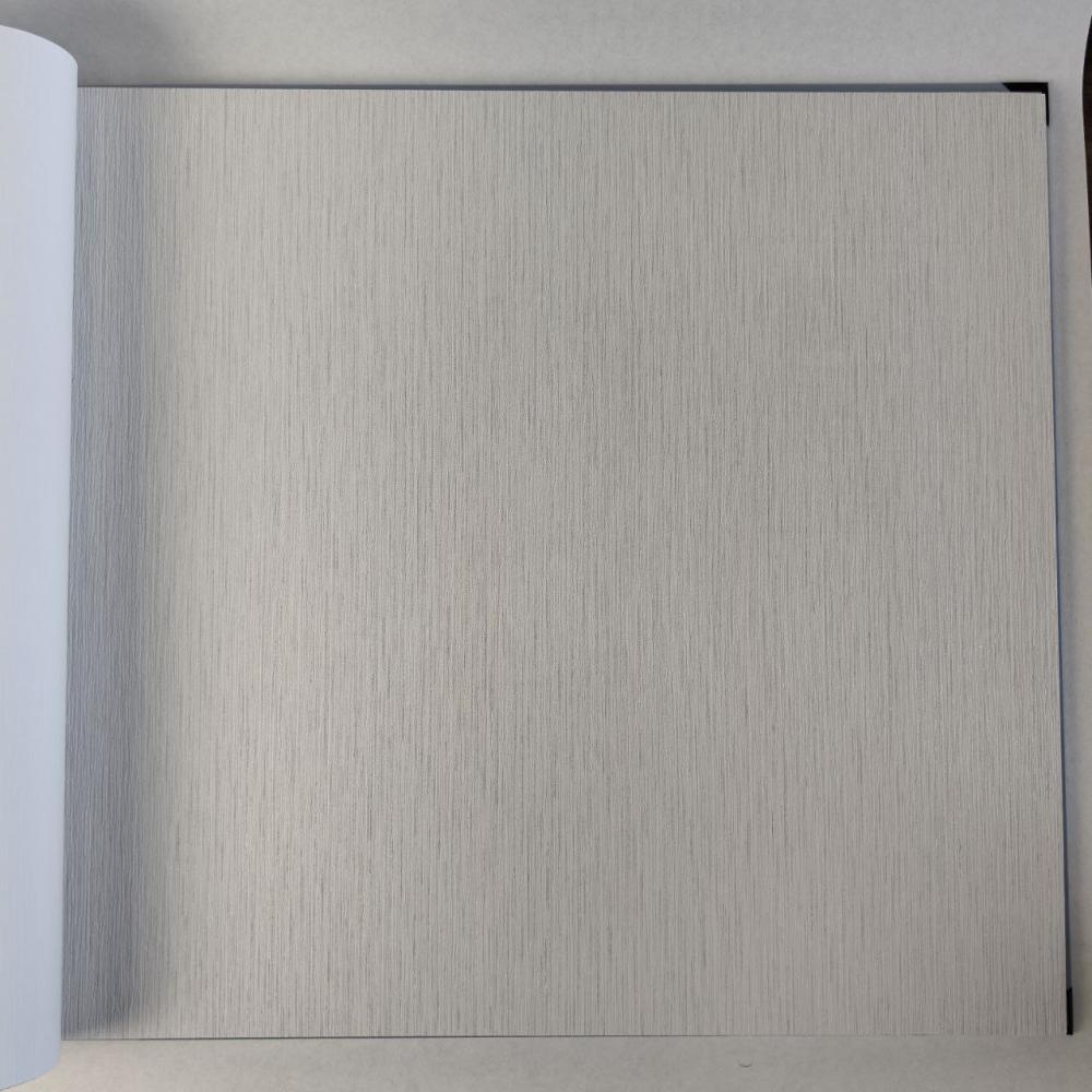 Grandeco Anita A 80802