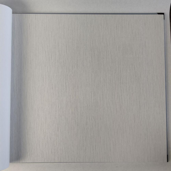 Grandeco Anita A 80802