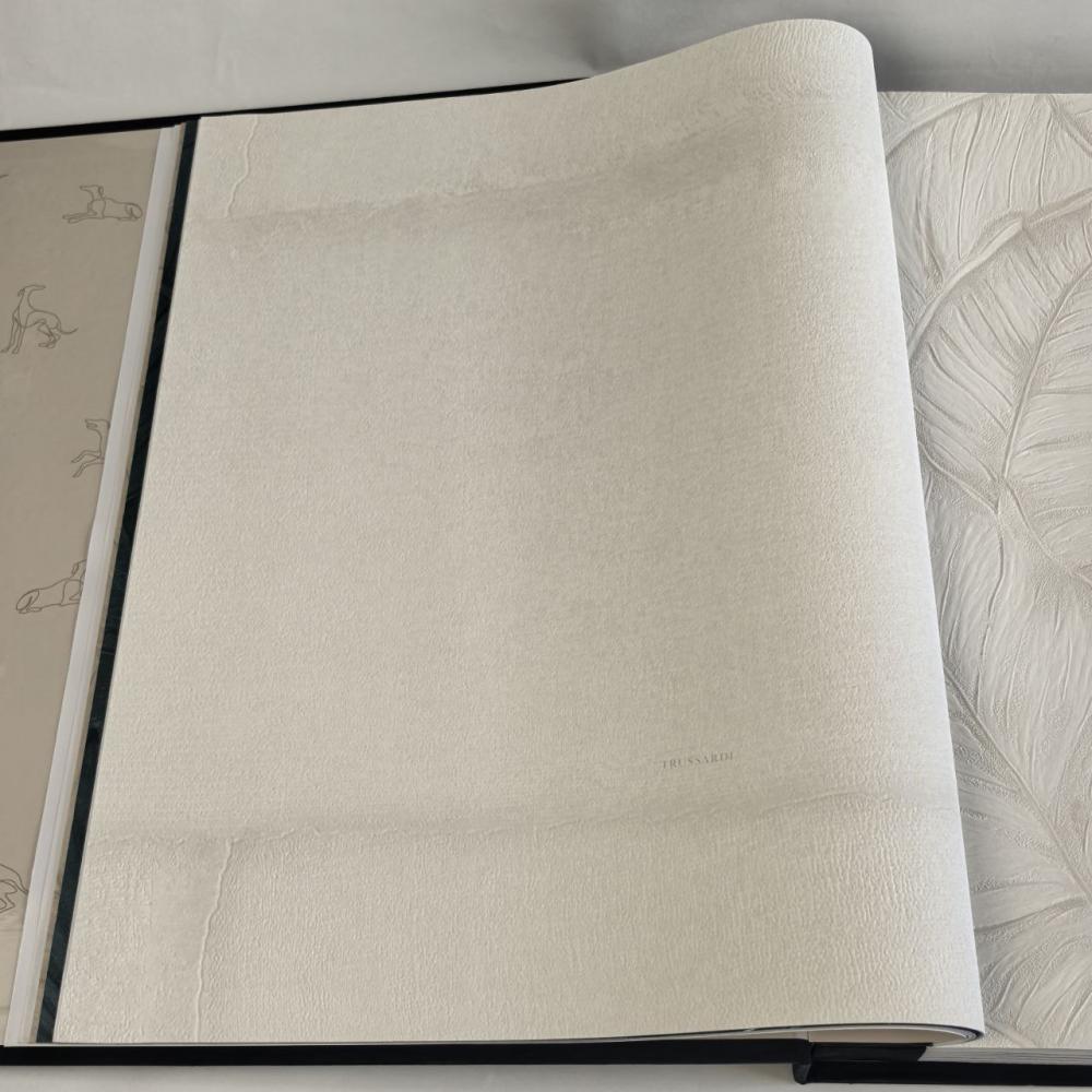 Zambaiti Parati Trussardi Z 30307