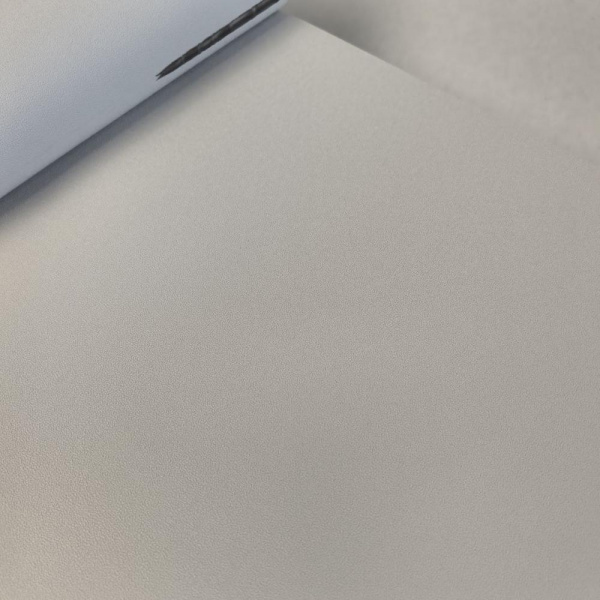 Andrea Rossi Cavolli 54424-4