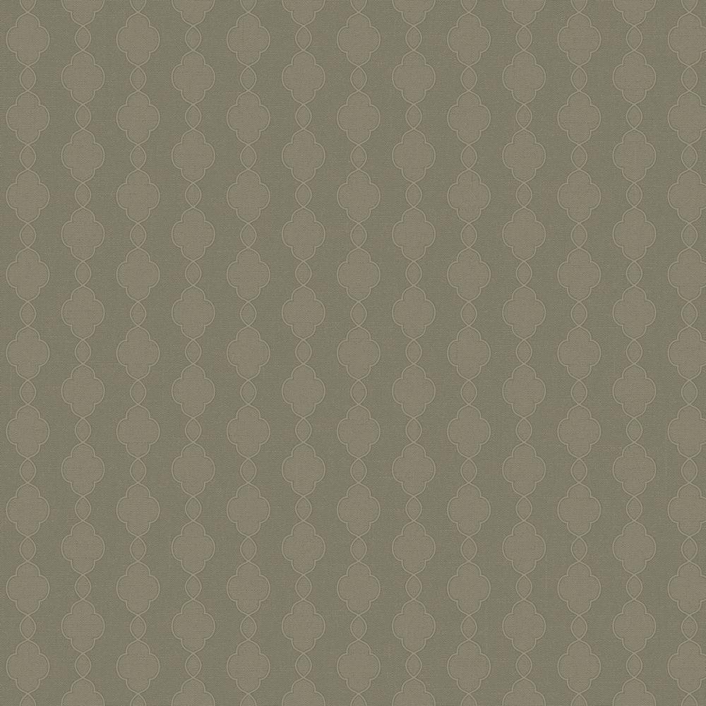 Loymina Шервуд BRIT 21005/2