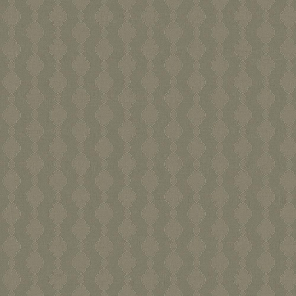 Loymina Шервуд BRIT 21005/2