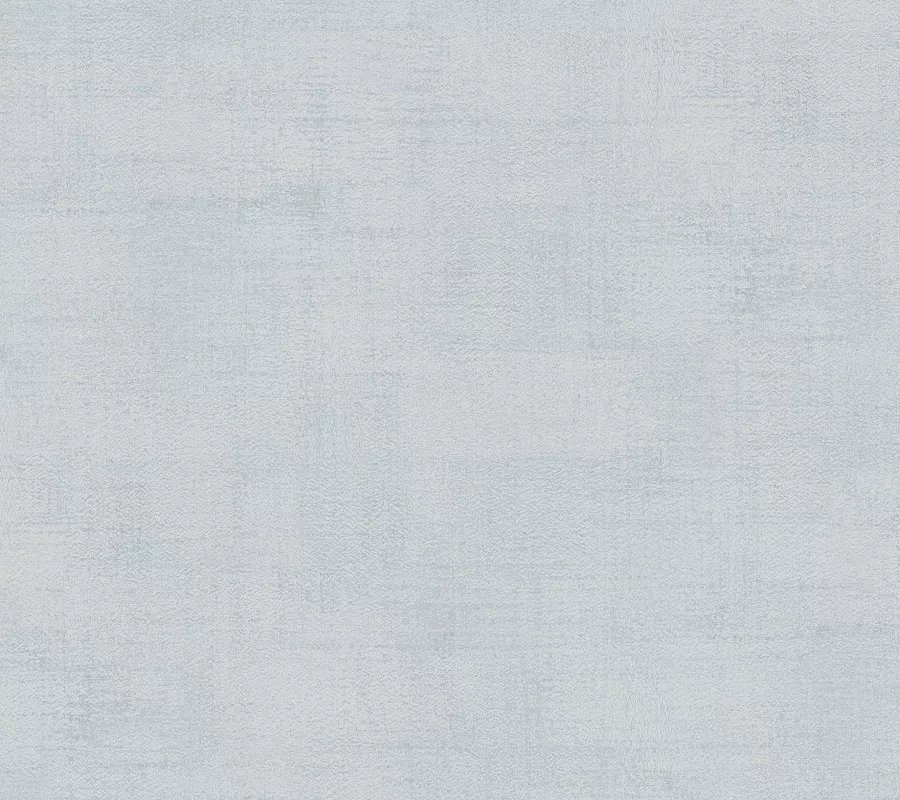 Loymina Stucco STC4 006