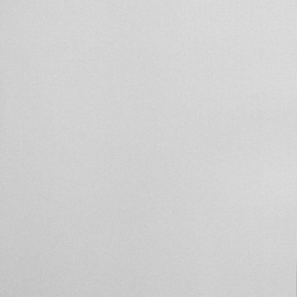 Andrea Rossi Spectrum Art 54408-1