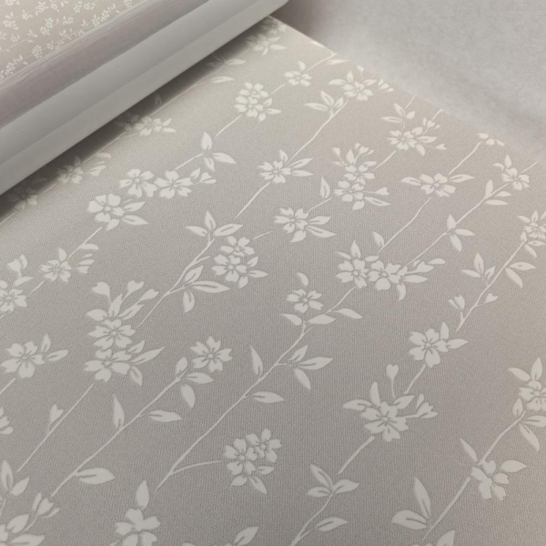 Andrea Rossi Berggi 54451-2