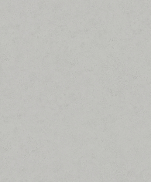 Marburg Loft Essence 36217