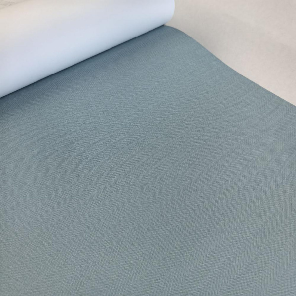 Alessandro Allori Bruni RBN 1002-40