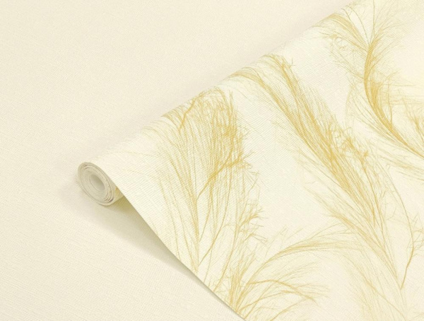 Emiliana Parati DB Voyage 73754