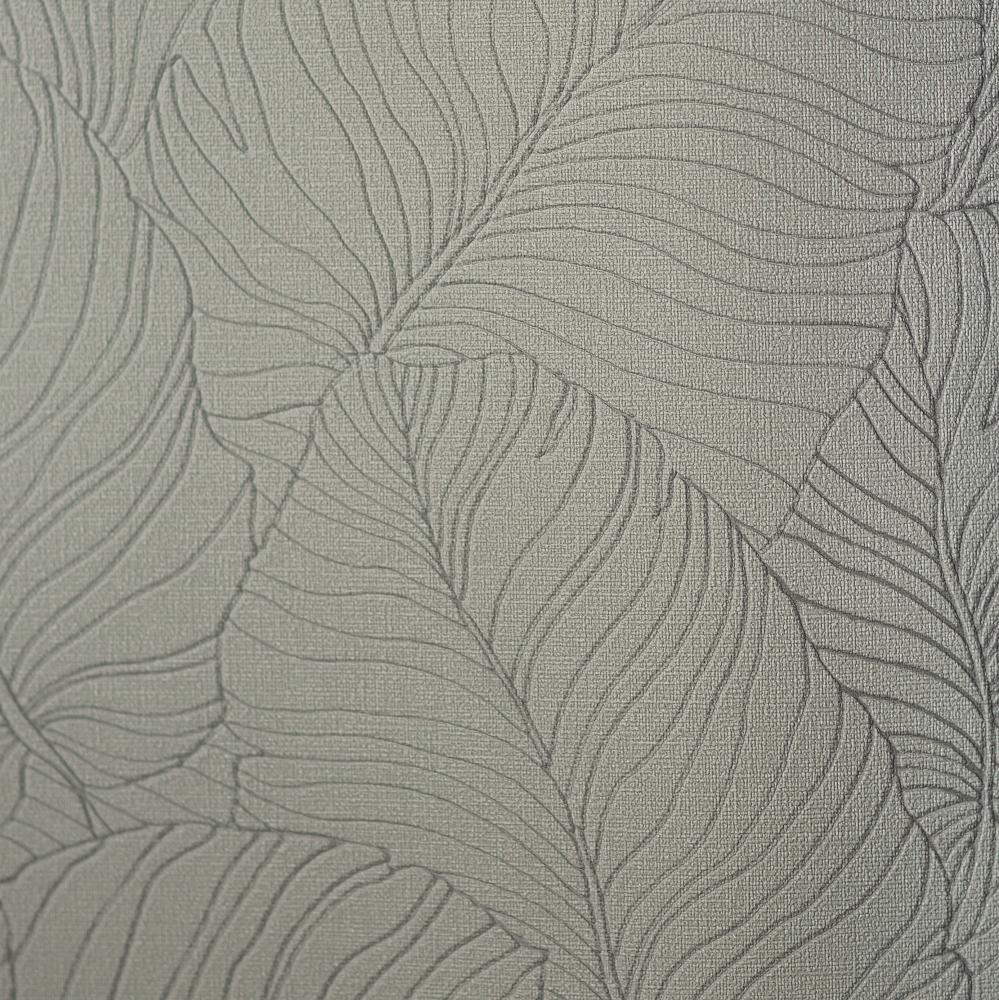 Andrea Rossi Palmaria 54464-8