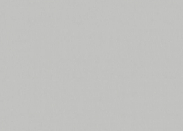 Marburg Structure 30096