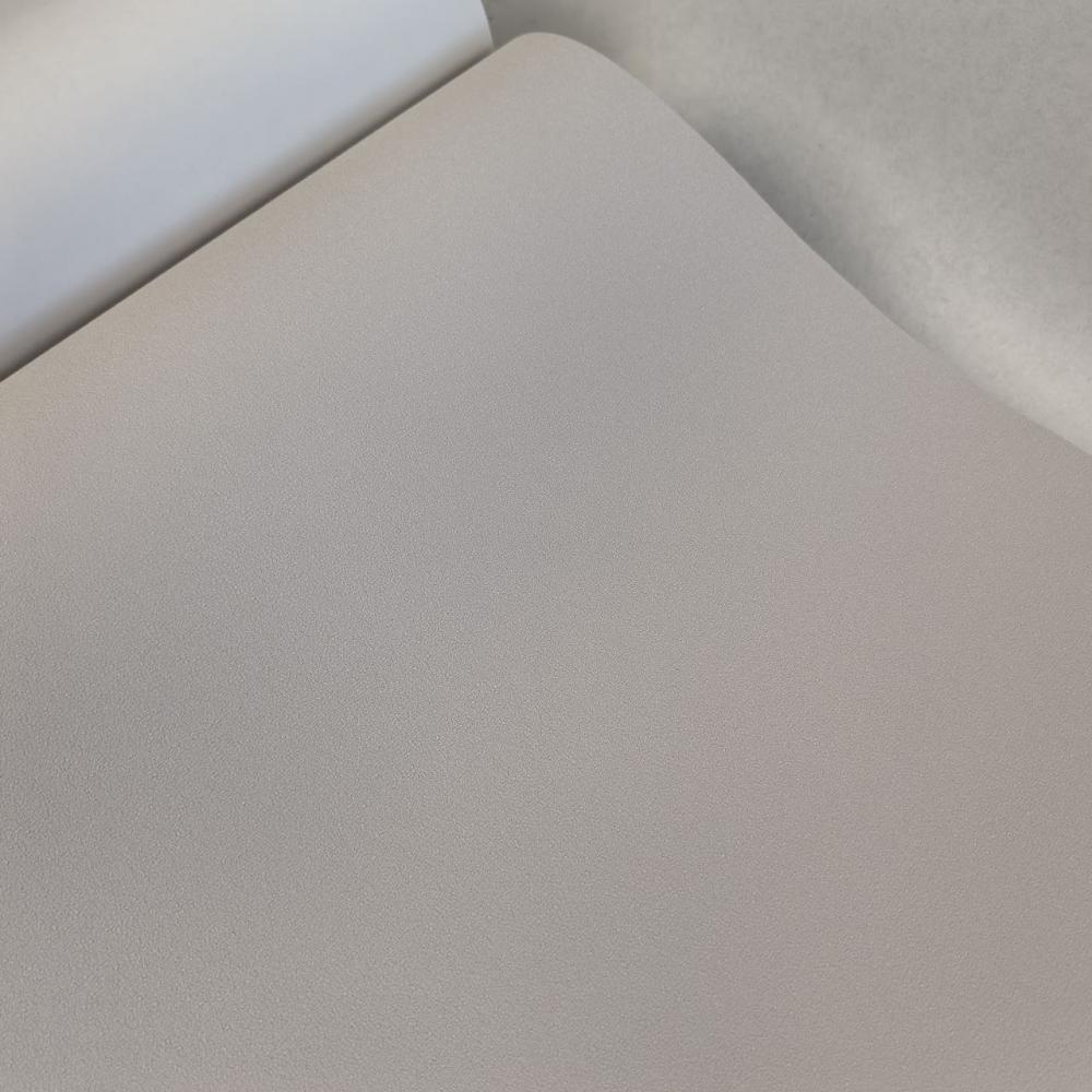 Andrea Rossi Cavolli 54418-7