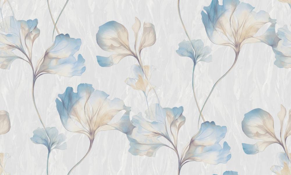 Grandeco Very VE 3307