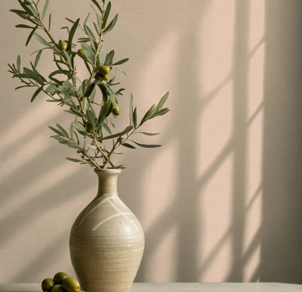 Marburg Gloockler Pompoos Provence 35665