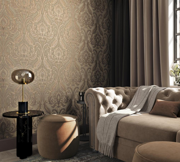 Marburg Melange 36105