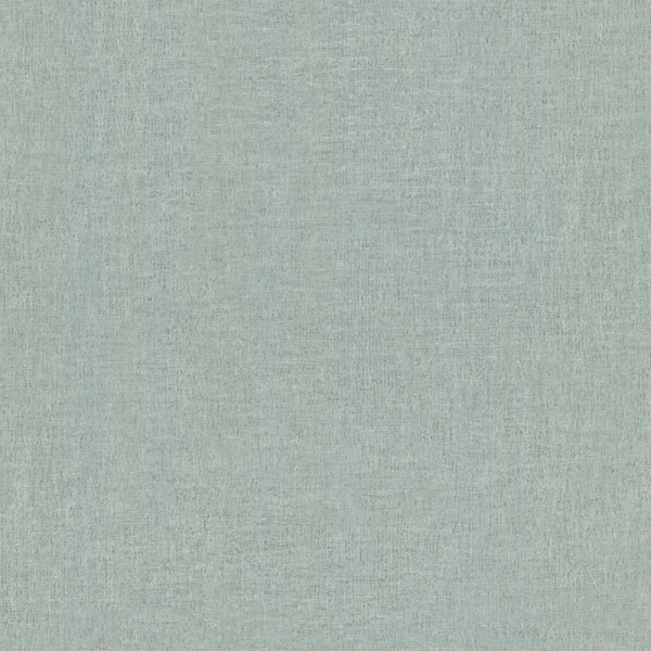 Decori-Decori Zen 72923