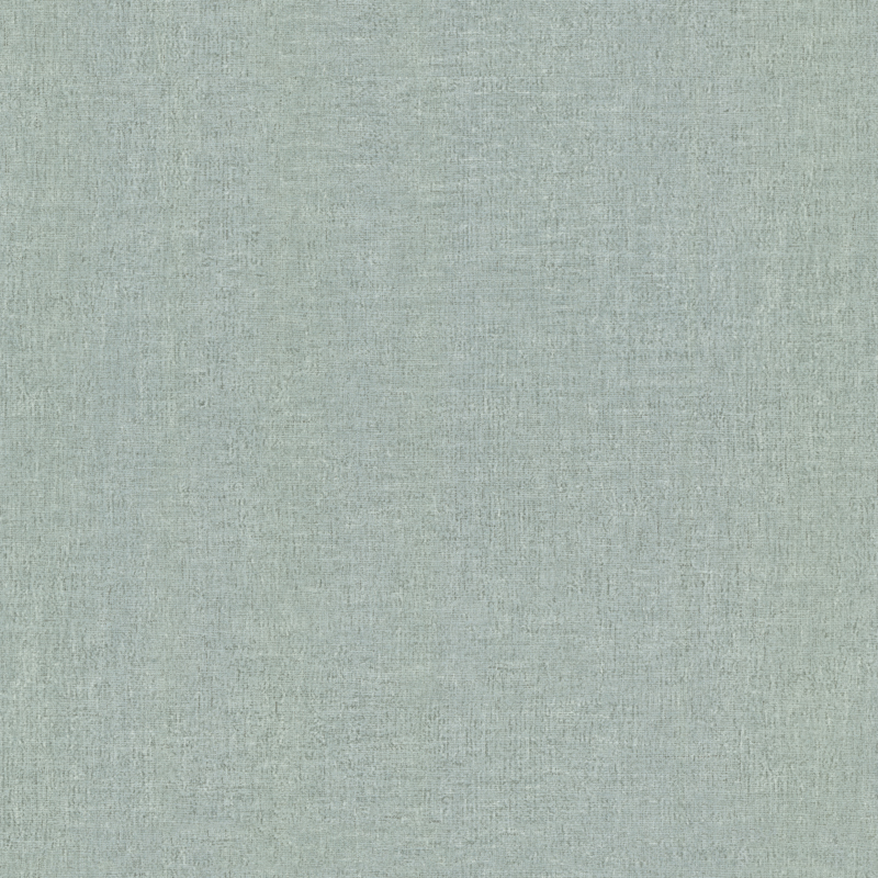 Decori-Decori Zen 72923