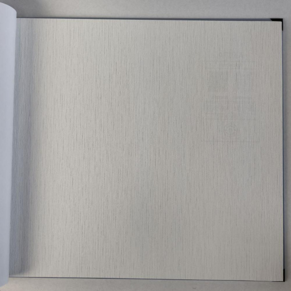 Grandeco Anita A 80801