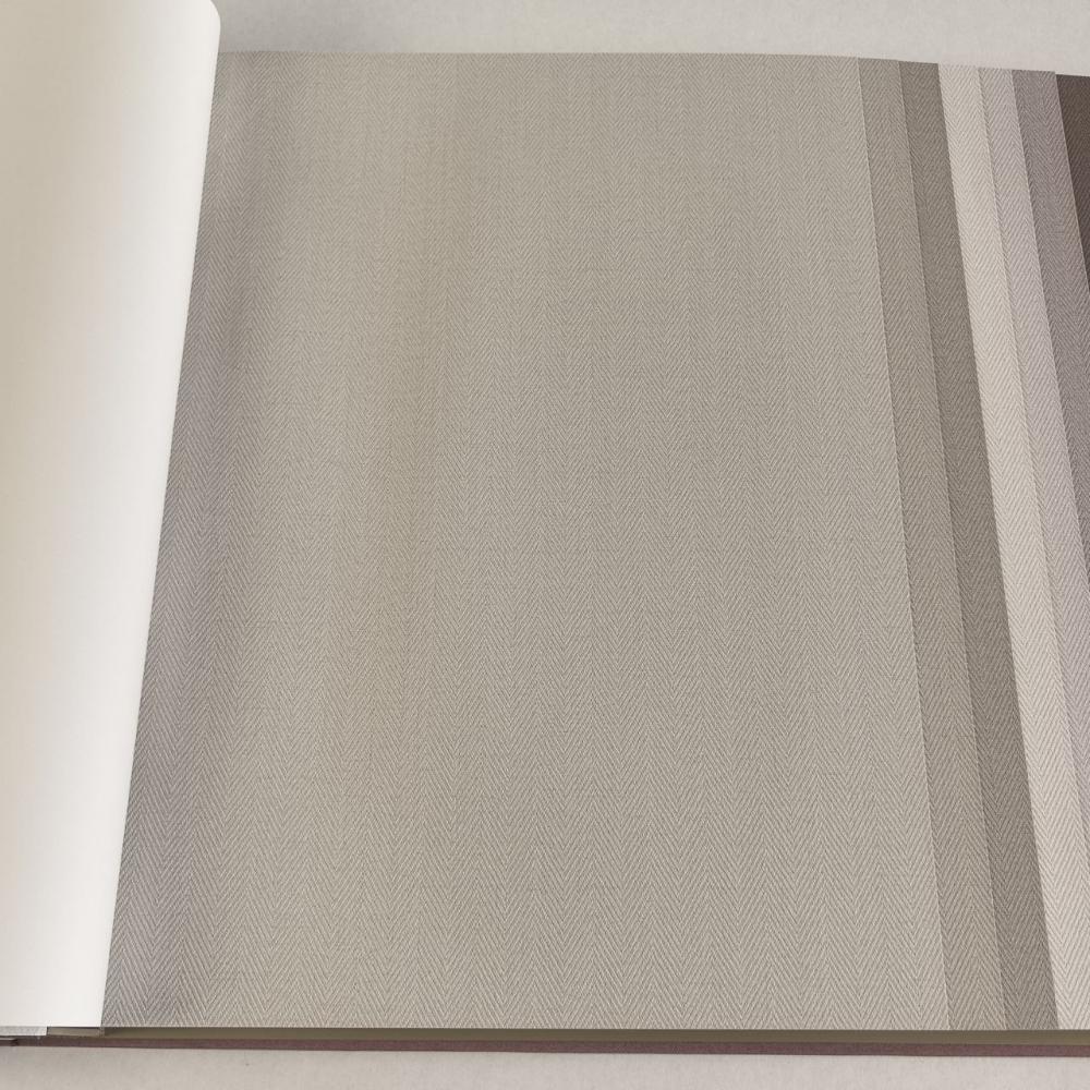 Alessandro Allori Bruni RBN 1002-23