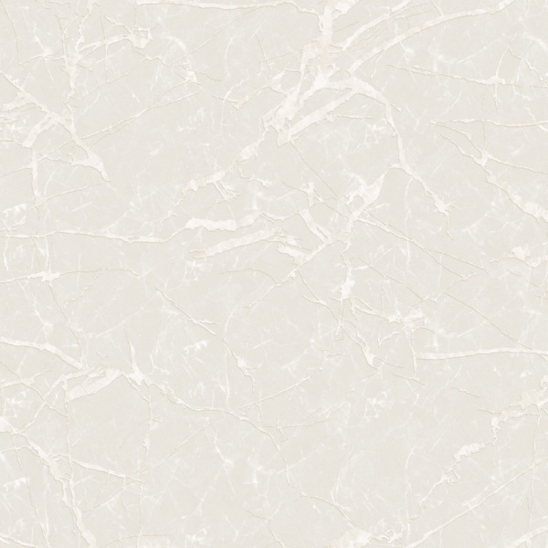 Zambaiti Parati Elie Saab Z 34916