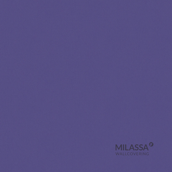Milassa Flos 6021