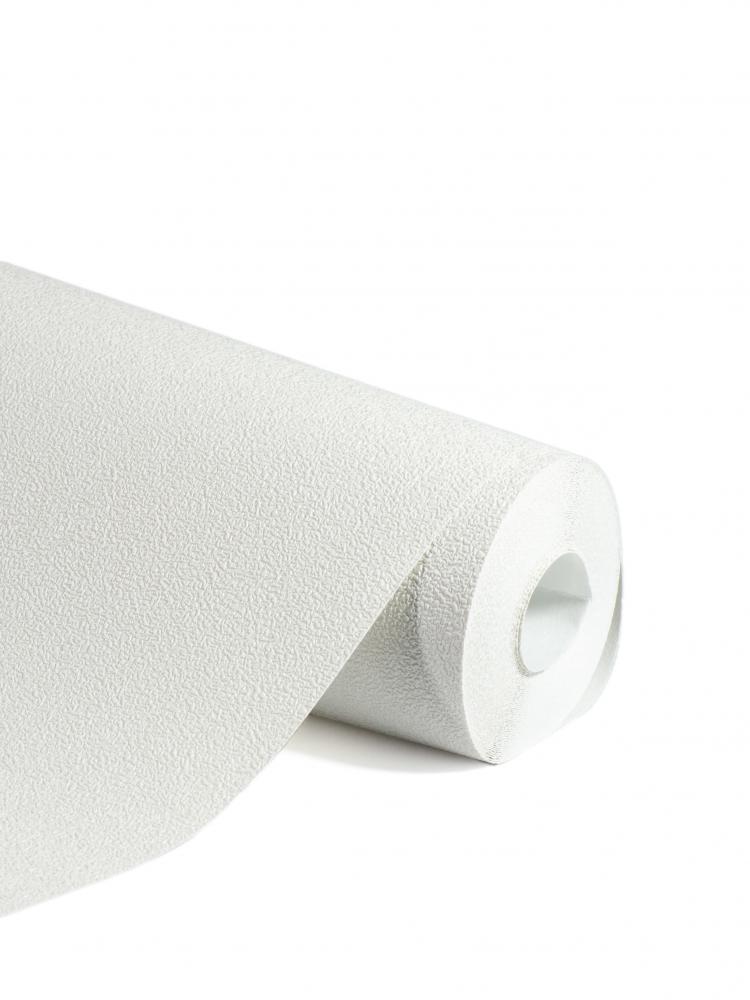 NC Antivandal Color 4060-030